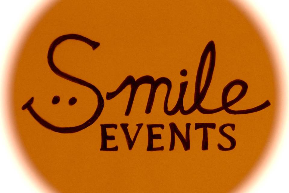 Smile Events LLC