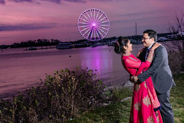 Darshan Photography