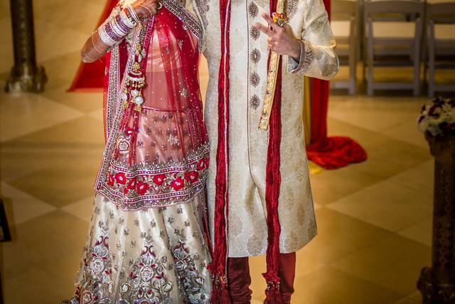 Darshan Photography