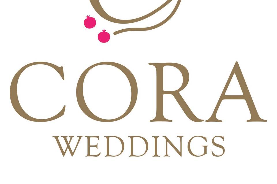 Cora Weddings