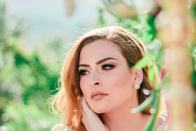 Wedding in Crete