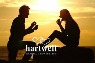 Hartwell Marriage Consulting