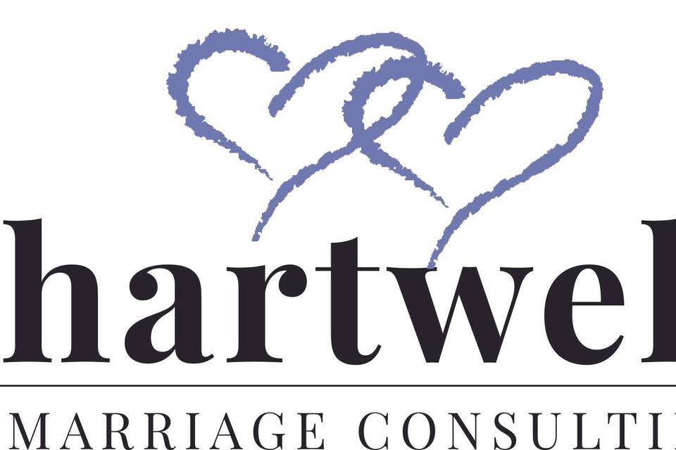 Hartwell Marriage Consulting