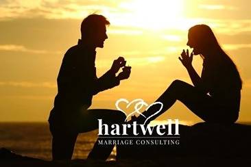 Hartwell Marriage Consulting