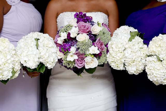 Carithers Flowers