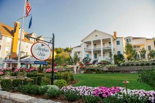 Harbour View Inn