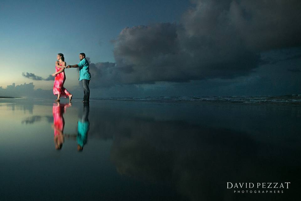 David Pezzat Photographers