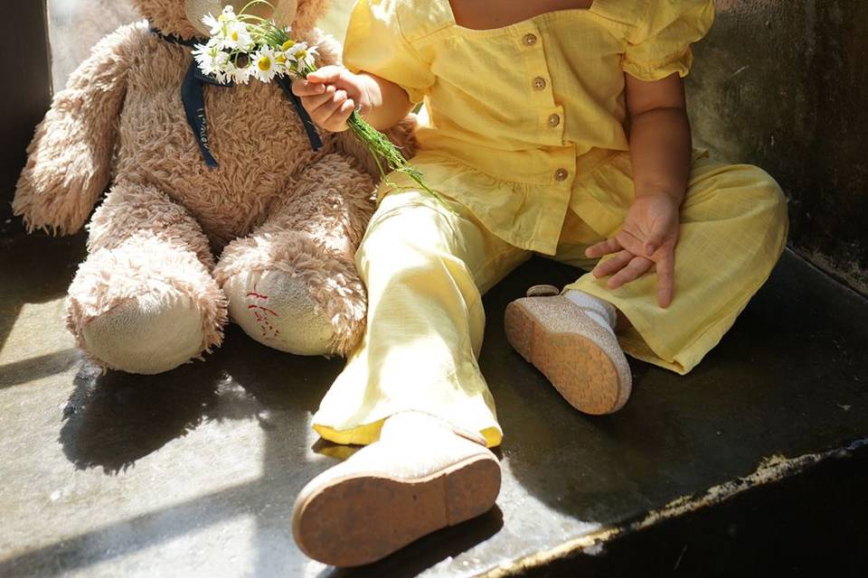 ❤️