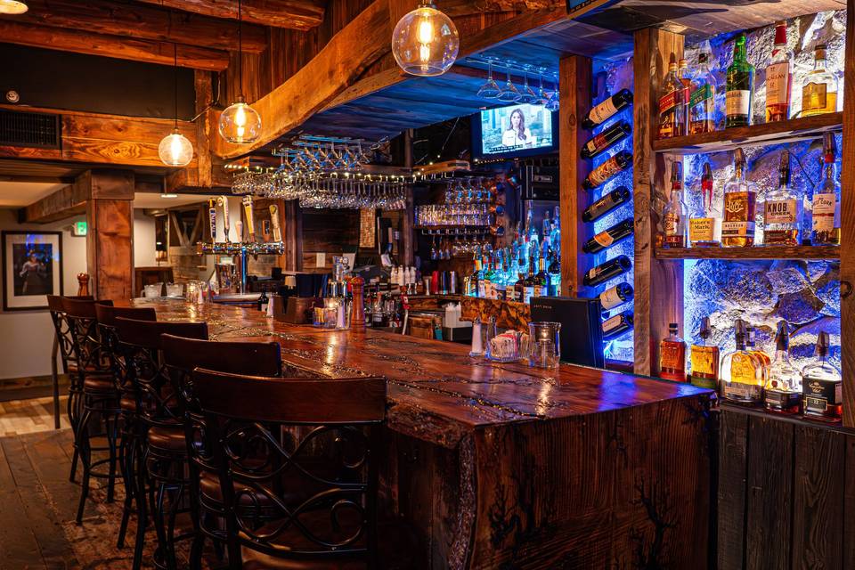 Tavern