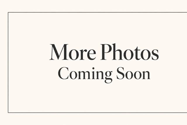 More Photos Coming Soon (13) - Copy.png