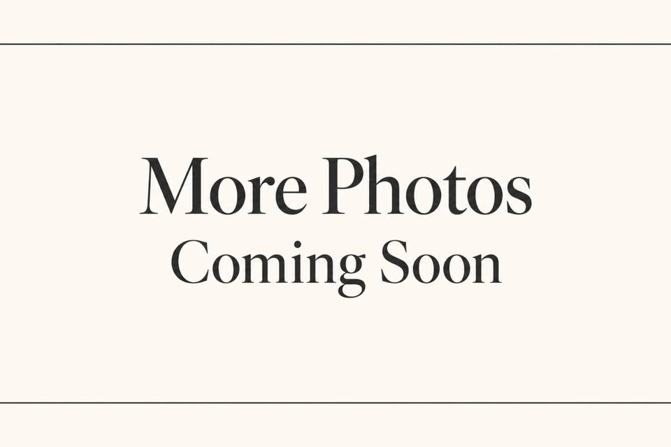 More Photos Coming Soon (2).png
