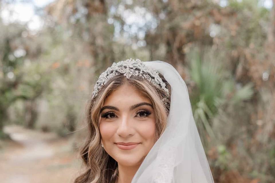 Diana