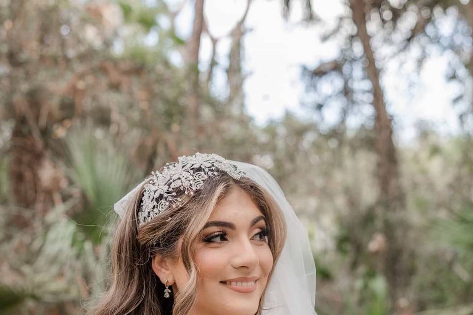 Diana 2