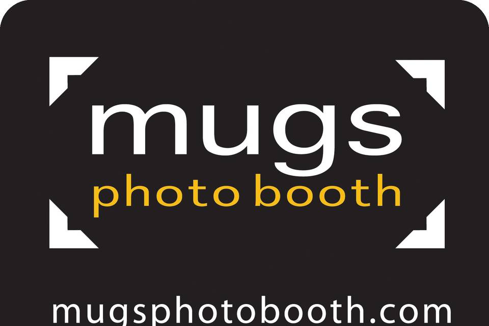 MUGS Photo Booth