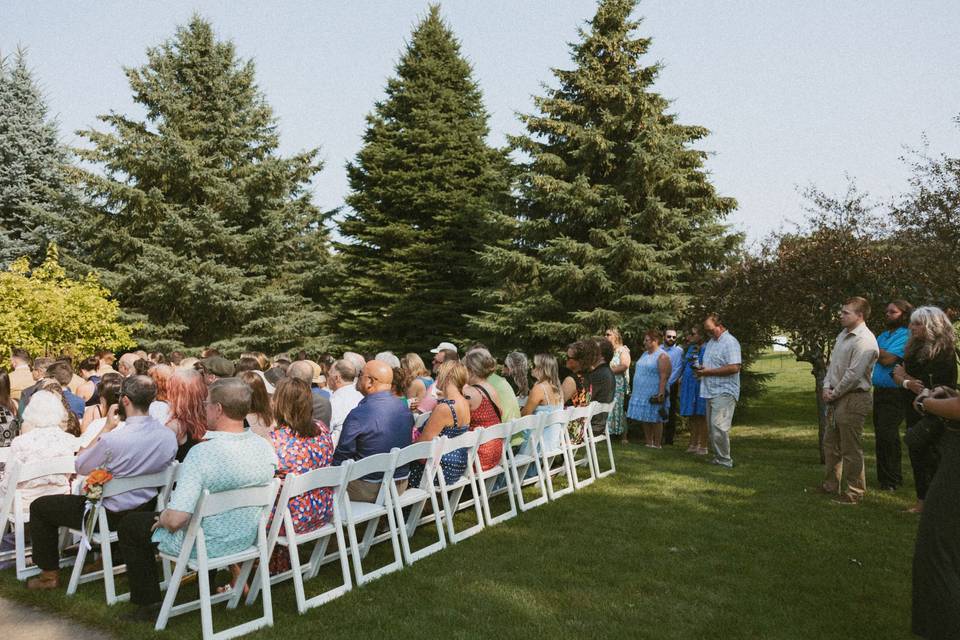 Gazebo