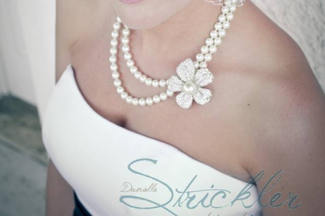 Dani Strickler Photography