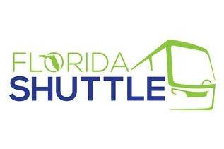 North Florida Shuttle Corp