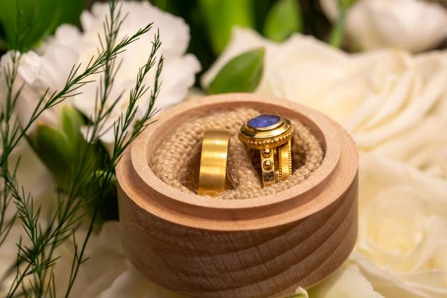 Rings