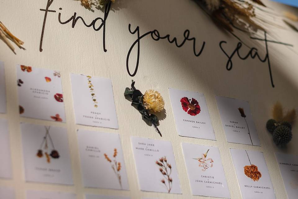 Sarah Laughland Photography
