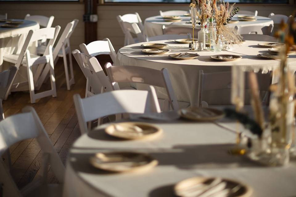 Sarah Laughland Photography