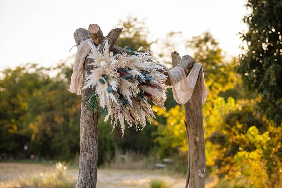 Sarah Laughland Photography