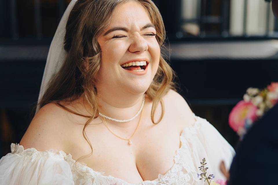 Photo credit : Kylee B. Photo