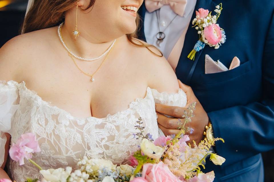 @Kylee B. Photography