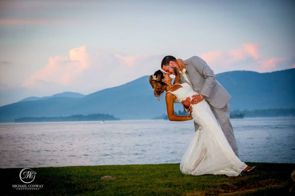 Say I Do: Bridal Beauty