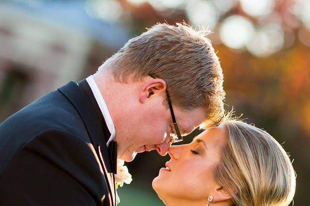 Say I Do: Bridal Beauty