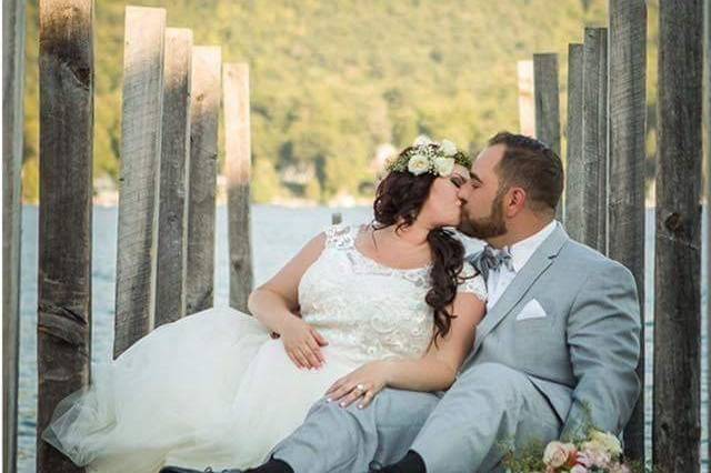 Say I Do: Bridal Beauty
