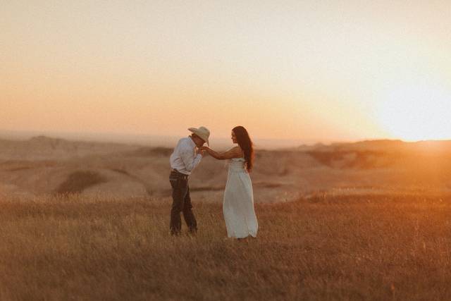 Jubilee J Photography