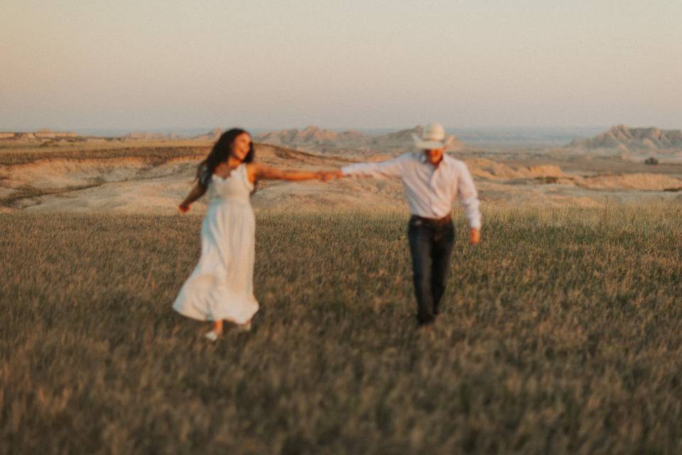 Jubilee J Photography