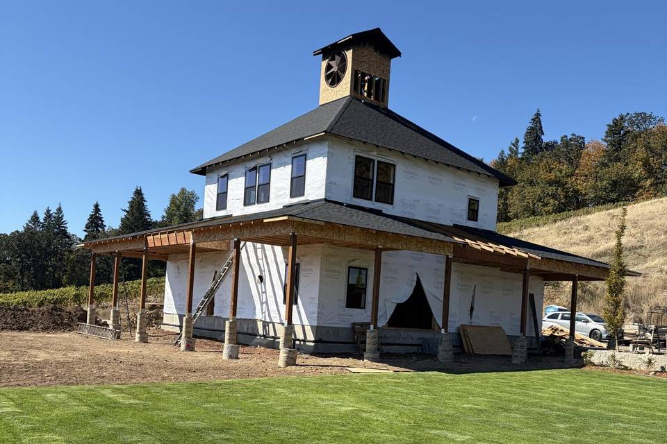 Hop House