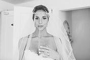 Say I Do Hair and Makeup