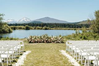 Black Butte Ranch