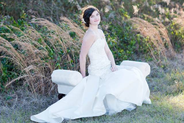 Jewleah Brantley Photography