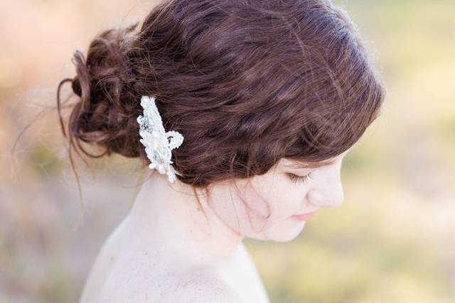 Jewleah Brantley Photography