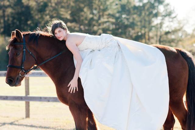 Jewleah Brantley Photography
