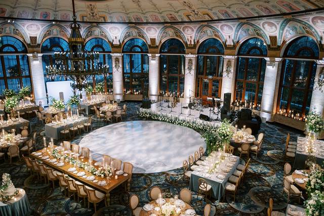 Masi Events