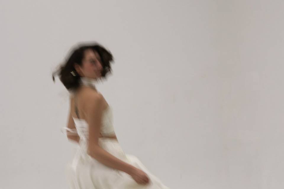 BRIDAL STUDIO PORTRAIT 01