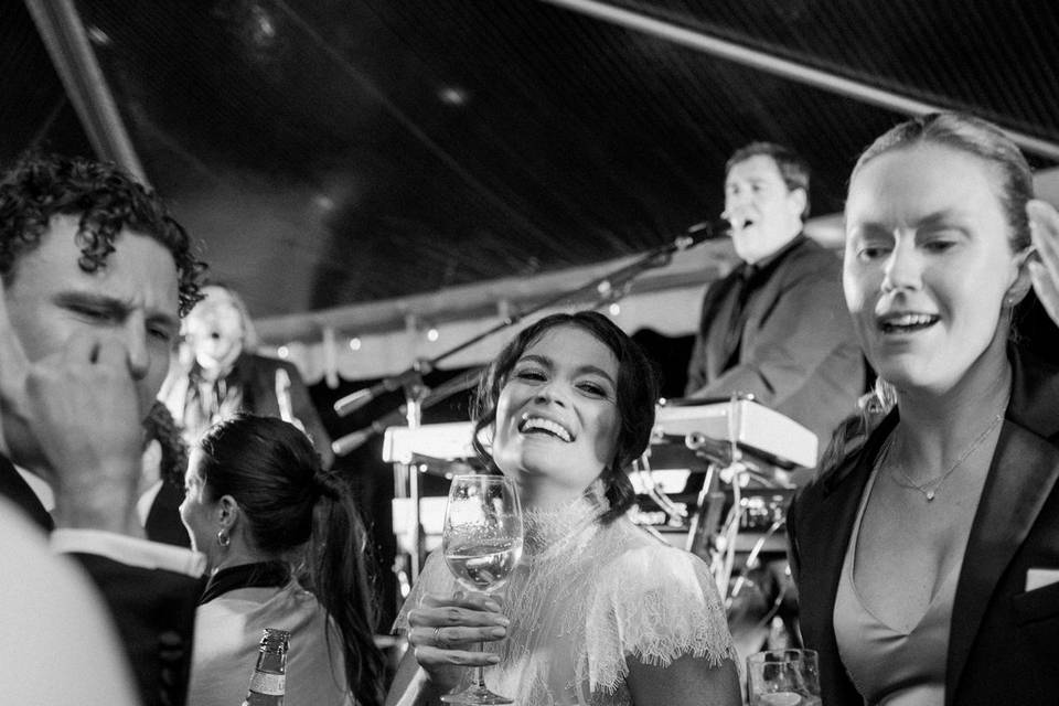 LWH bride and groom 2