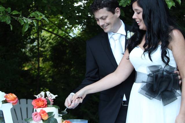 Elyse's Catering & Events
