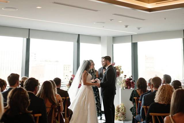 Ceremony