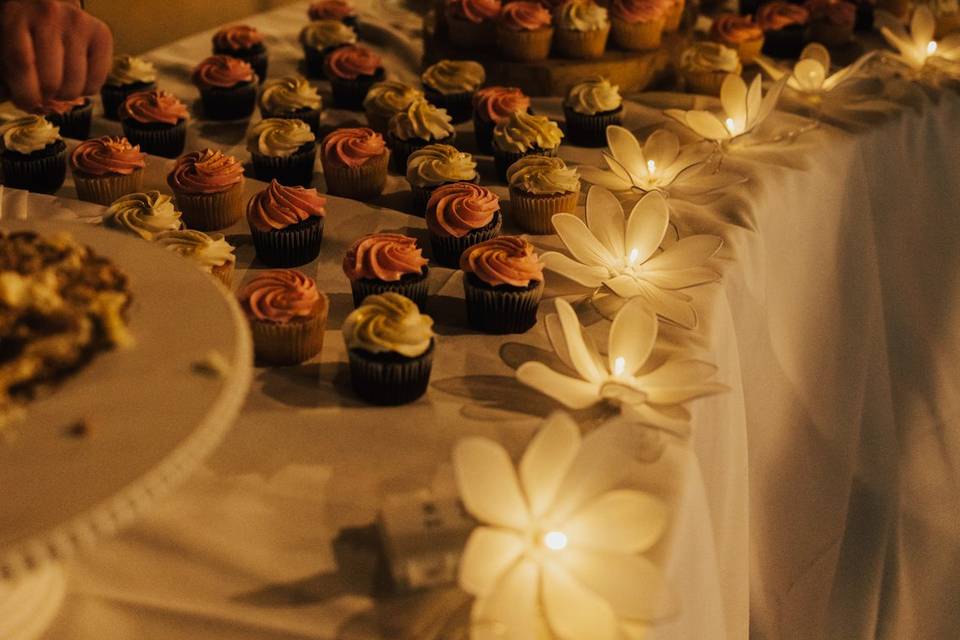 Https://cdn0.weddingwReception