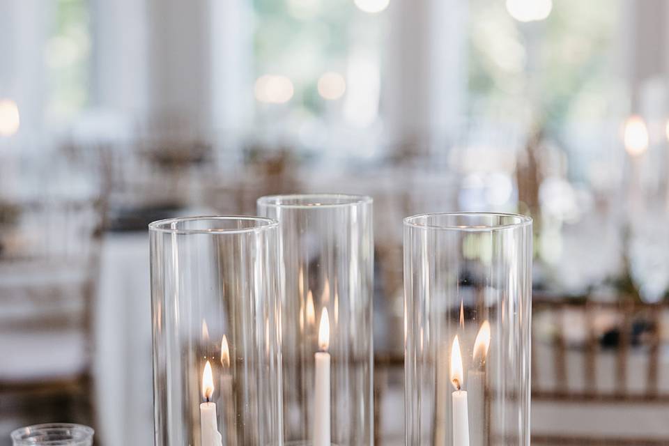 Decor