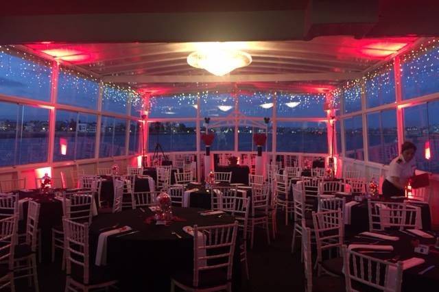 So. Cal Professional Mobile DJ / VJ Service