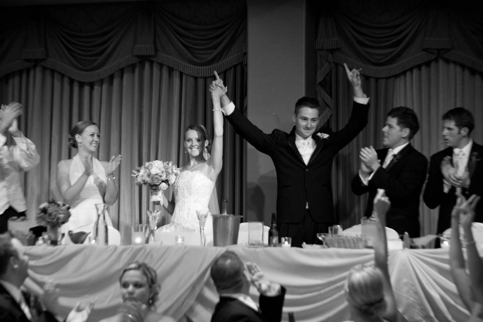 Celebration