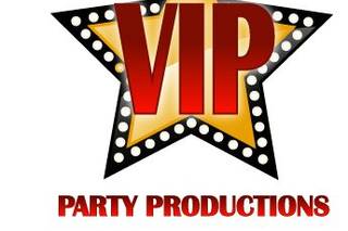 VIP Party Productions