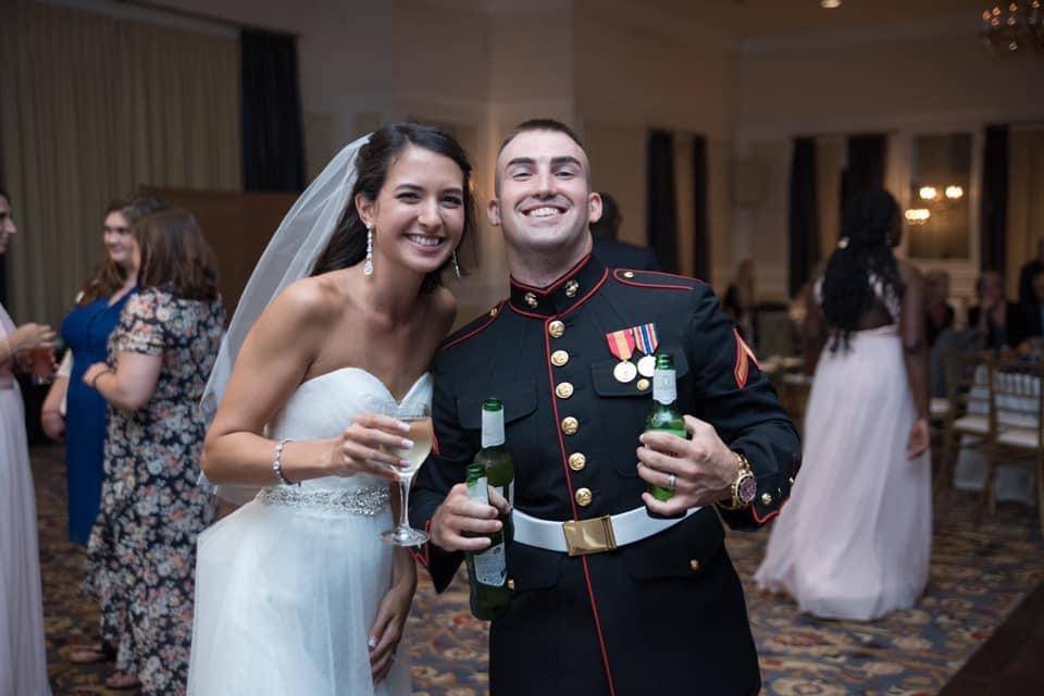 Memorable Events