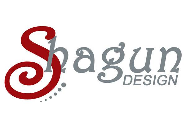Shagun Design